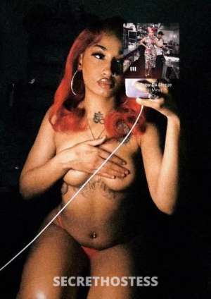 23 year old Escort in Virginia Beach VA puertorican princess
