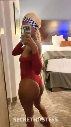 DOLL 18Yrs Old Escort Dallas TX Image - 1