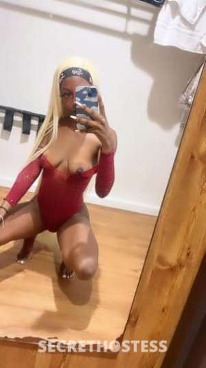 DOLL 18Yrs Old Escort Dallas TX Image - 2