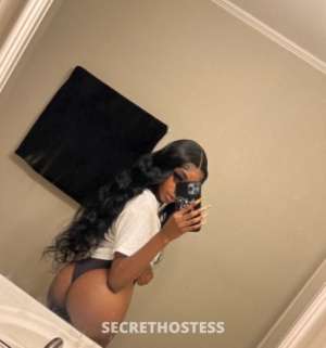 Danielle 27Yrs Old Escort Columbia MO Image - 4