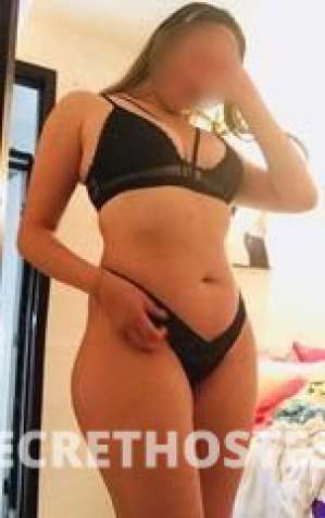 Dasly 29Yrs Old Escort Central Jersey NJ Image - 2