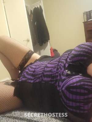 Dawn 48Yrs Old Escort Kitchener Image - 0