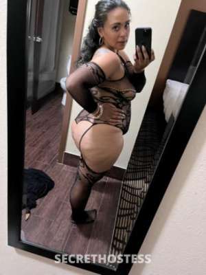 Dee 30Yrs Old Escort Knoxville TN Image - 2