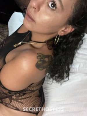 Dee 30Yrs Old Escort Knoxville TN Image - 11