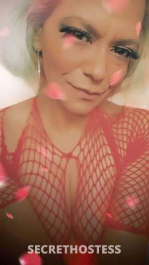 Dezire 40Yrs Old Escort Merced CA Image - 0