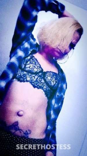 Dezire 40Yrs Old Escort Merced CA Image - 1