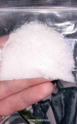 Donna 25Yrs Old Escort Size 8 165CM Tall Lexington KY Image - 7