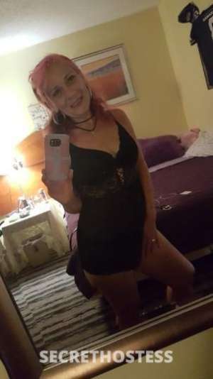 Elektra 39Yrs Old Escort San Antonio TX Image - 2