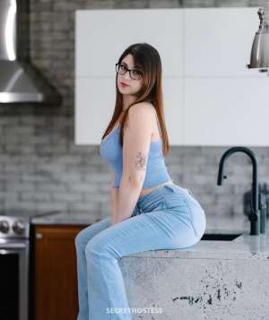 24 Year Old Thai Escort Denver CO - Image 2