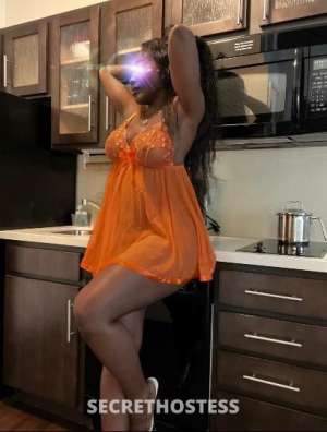 EricaFoxx 22Yrs Old Escort Casper WY Image - 1