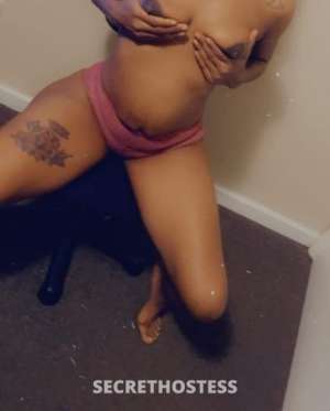 31 Year Old Escort Nashville TN - Image 7