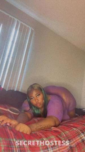 Fanci 25Yrs Old Escort Killeen TX Image - 5