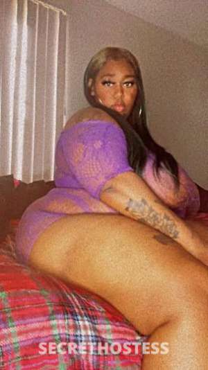 Fanci 25Yrs Old Escort Killeen TX Image - 7