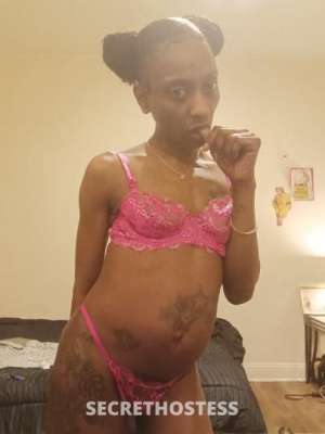 Fig 36Yrs Old Escort 157CM Tall Raleigh-Durham NC Image - 3