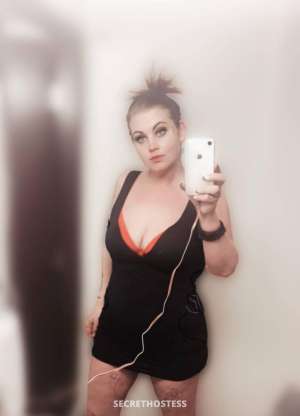 Frankie NEEDS to fuck!!! 32Yrs Old Escort Lethbridge Image - 10