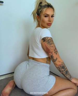 26 year old Escort in Chico CA Very nasty escort girl in town
