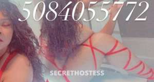 GCup 26Yrs Old Escort Brockton MA Image - 4