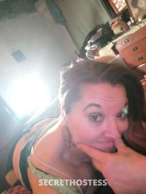 urgent need to make money quick so let me be your dirty  in Wichita KS