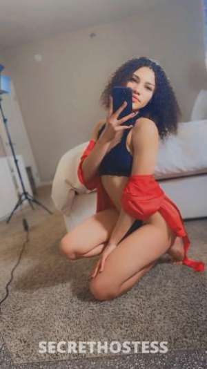 GeorgiaPeach 23Yrs Old Escort 175CM Tall Fargo ND Image - 4