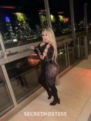 Gina 25Yrs Old Escort San Francisco CA Image - 4