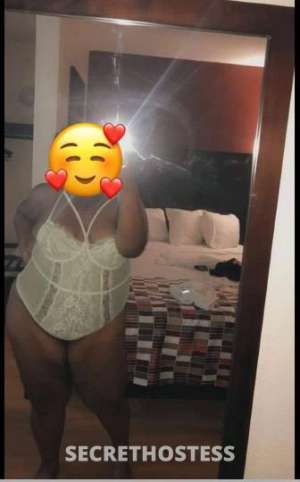 Ginger 21Yrs Old Escort Lubbock TX Image - 0