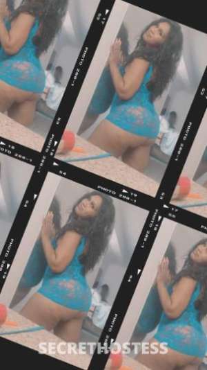Hazelle 32Yrs Old Escort Des Moines IA Image - 2