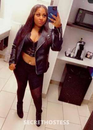 25 year old Escort in Detroit MI Squiter w great vibes ;) Upscale men only