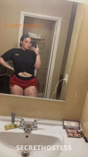 IcyyBluee 23Yrs Old Escort Cincinnati OH Image - 7