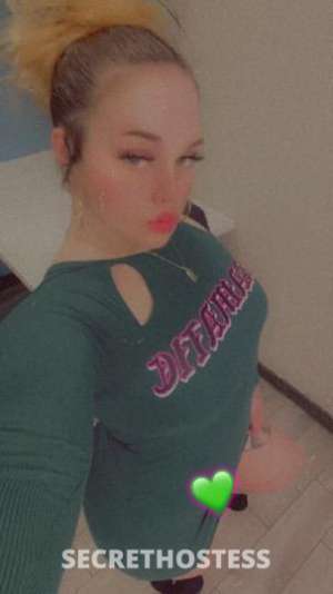 IcyyBluee 23Yrs Old Escort Cincinnati OH Image - 8