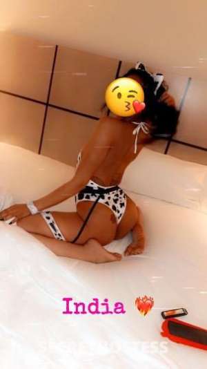 India 21Yrs Old Escort Milwaukee WI Image - 1