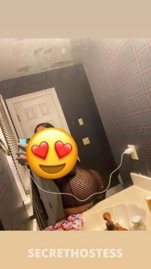 Indiana👸🏼😍 21Yrs Old Escort Myrtle Beach SC Image - 5