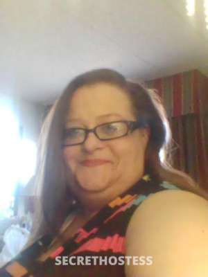 Ivey 46Yrs Old Escort Tulsa OK Image - 6