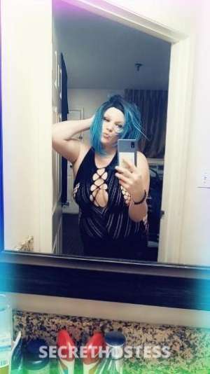 JEZZA'BELLE 39Yrs Old Escort Memphis TN Image - 0