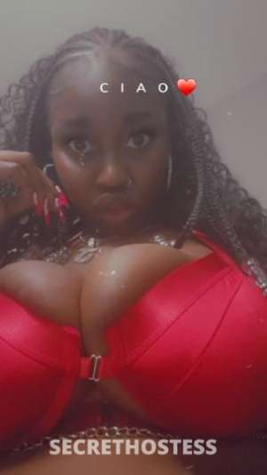 JUJU 25Yrs Old Escort Newport News VA Image - 0