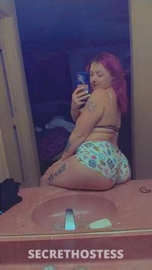 Jayda 21Yrs Old Escort Fort Worth TX Image - 1