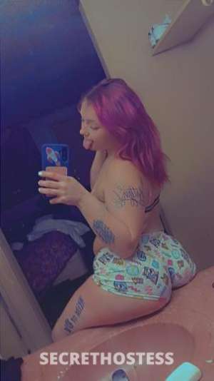 Jayda 21Yrs Old Escort Fort Worth TX Image - 2