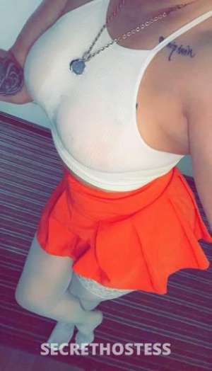 JessiiLee 33Yrs Old Escort Minot ND Image - 9