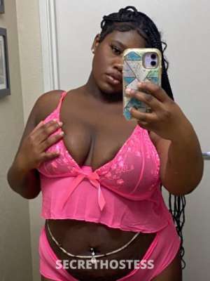 JessikaTexas 23Yrs Old Escort Montgomery AL Image - 1