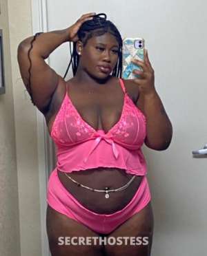JessikaTexas 23Yrs Old Escort Montgomery AL Image - 2