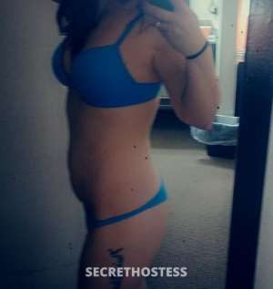 JuicyLips 35Yrs Old Escort Lansing MI Image - 0