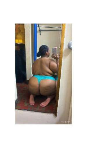 Juicykaay💦😝🍑 21Yrs Old Escort Baltimore MD Image - 4