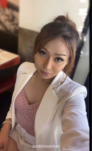 Junikat 24Yrs Old Escort 168CM Tall Dubai Image - 12