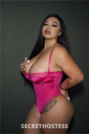 KALI 25Yrs Old Escort Honolulu HI Image - 1