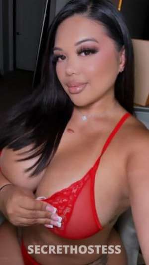 KALI 25Yrs Old Escort Honolulu HI Image - 3