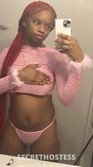 Kaaybaby 21Yrs Old Escort Fort Worth TX Image - 1