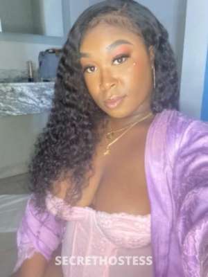 23 year old Escort in Hattiesburg MS 