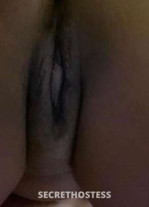 Kash 25Yrs Old Escort Clarksville TN Image - 8