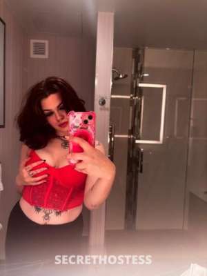 Kayla 22Yrs Old Escort Reno NV Image - 0