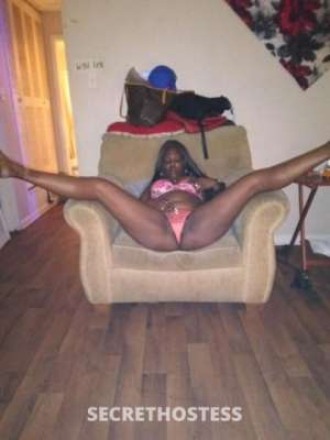 Kcream 33Yrs Old Escort Raleigh-Durham NC Image - 6