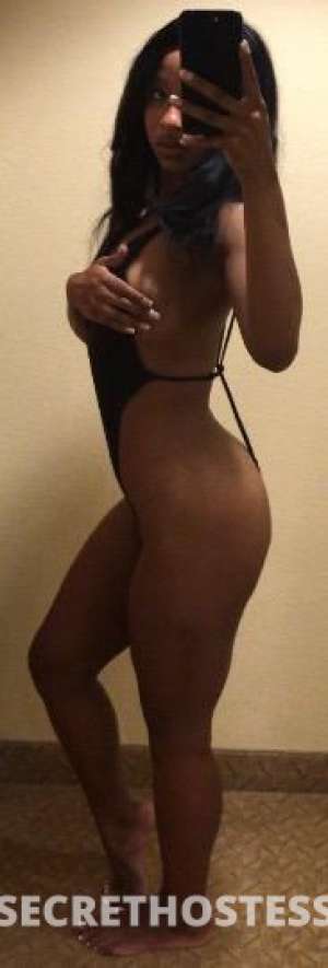 Kitty 21Yrs Old Escort Bangor ME Image - 0